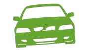 naklejka-volvo-v40-przod-jasny-zielony.jpg