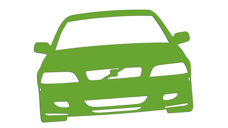 naklejka-volvo-v40-przod-jasny-zielony.jpg