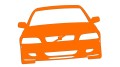 naklejka-volvo-v40-przod-pomaranczowa.jpg