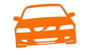 naklejka-volvo-v40-przod-pomaranczowa.jpg