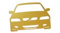 naklejka-volvo-v40-przod-zlota.jpg