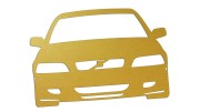 naklejka-volvo-v40-przod-zlota.jpg