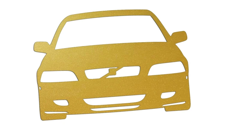 naklejka-volvo-v40-przod-zlota.jpg