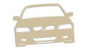 naklejka-volvo-v40-przod-bezowa.jpg