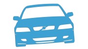 naklejka-volvo-v40-przod-blekitna.jpg