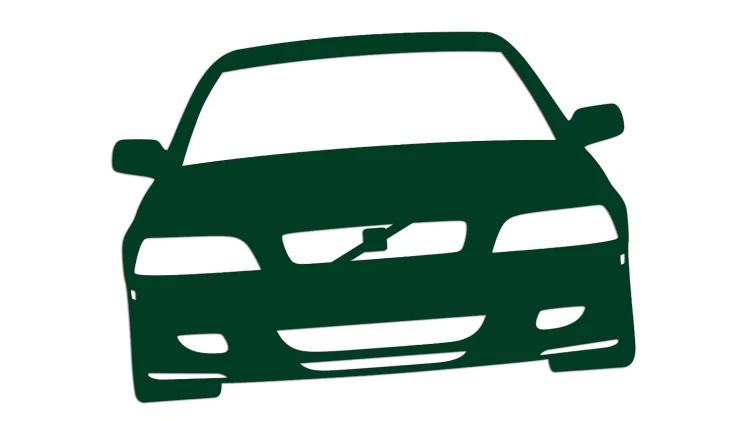 naklejka-volvo-v40-przod-ciemny-zielony.jpg