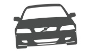 naklejka-volvo-v40-przod-grafitowa.jpg