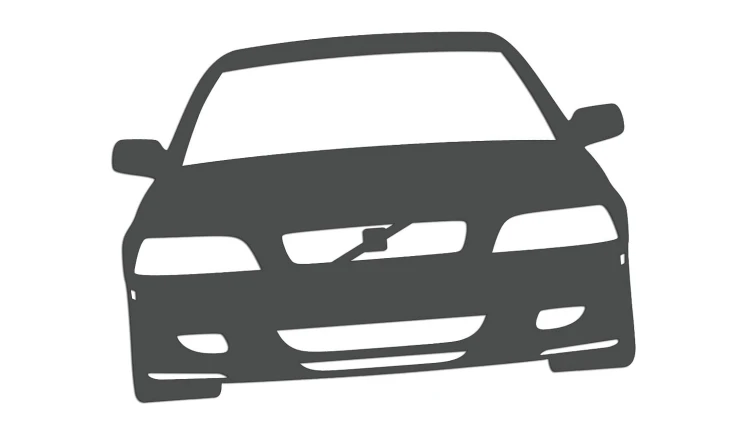 naklejka-volvo-v40-przod-grafitowa.jpg