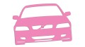 naklejka-volvo-v40-przod-jasny-rozowy.jpg