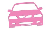 naklejka-volvo-v40-przod-jasny-rozowy.jpg