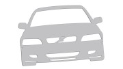 naklejka-volvo-v40-przod-jasny-szary.jpg