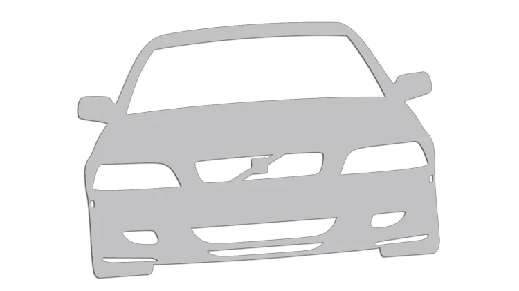naklejka-volvo-v40-przod-jasny-szary.jpg