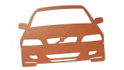 naklejka-volvo-v40-przod-miedziana.jpg