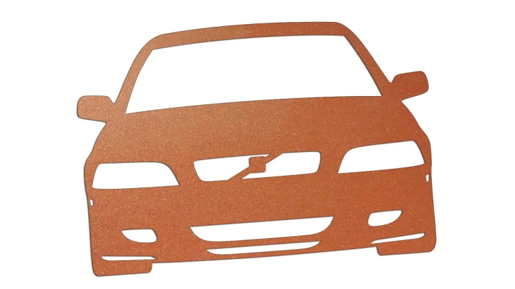 naklejka-volvo-v40-przod-miedziana.jpg