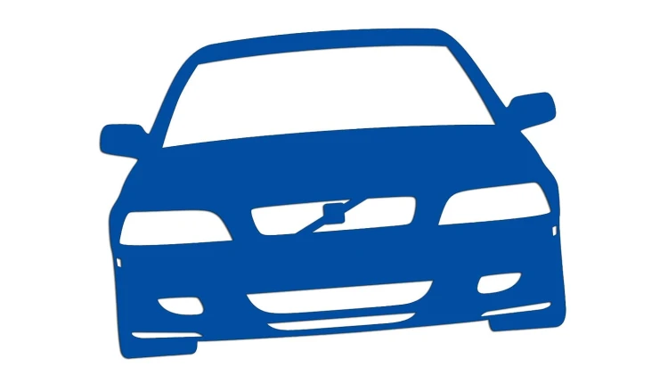 naklejka-volvo-v40-przod-niebieska.jpg