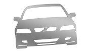 naklejka-volvo-v40-przod-srebrna.jpg