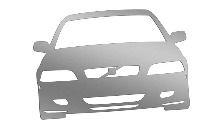 naklejka-volvo-v40-przod-srebrna.jpg