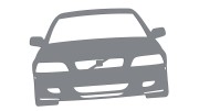 naklejka-volvo-v40-przod-szara.jpg