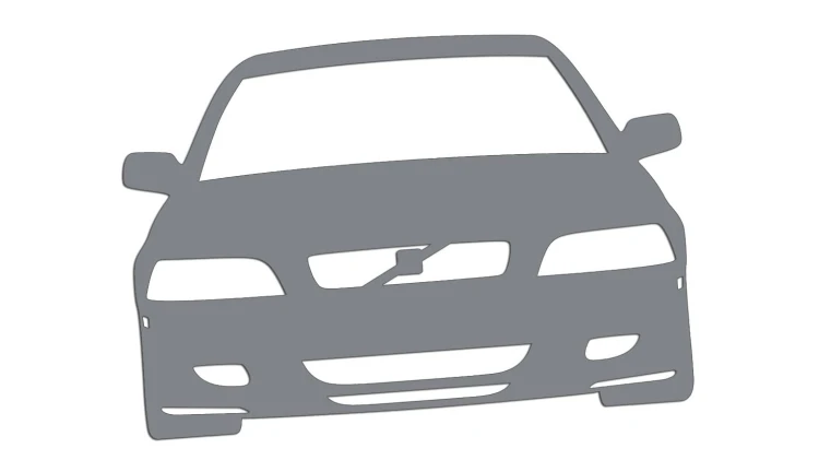 naklejka-volvo-v40-przod-szara.jpg