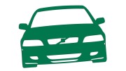naklejka-volvo-v40-przod-zielona.jpg