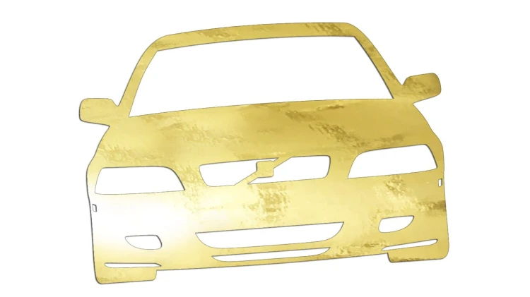 naklejka-volvo-v40-przod-zloty-chrom.jpg