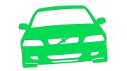 naklejka-volvo-v40-przod-zielona-neon.jpg