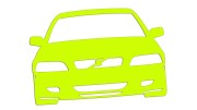 naklejka-volvo-v40-przod-zolta-neon.jpg
