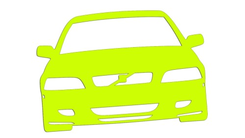 naklejka-volvo-v40-przod-zolta-neon.jpg