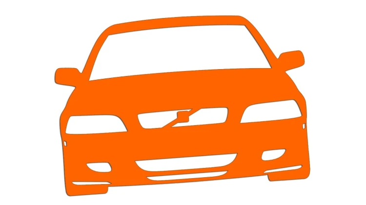 naklejka-volvo-v40-przod-pomaranczowa-neon.jpg