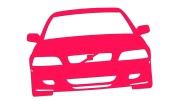 naklejka-volvo-v40-przod-rozowa-neon.jpg