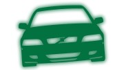 naklejka-volvo-v40-przod-zielony-odblask.jpg