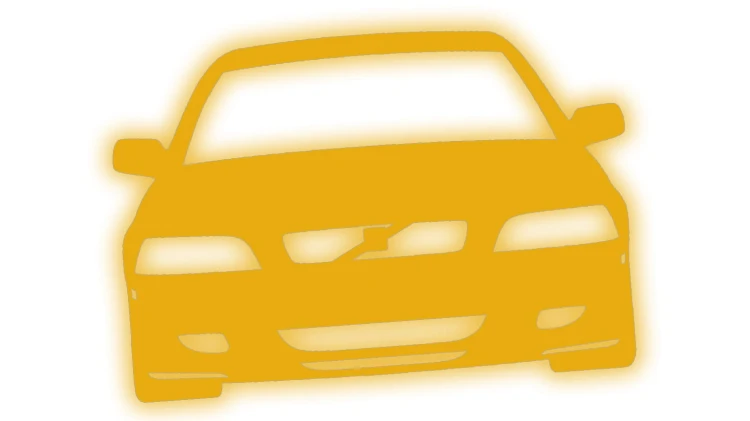 naklejka-volvo-v40-przod-zolty-odblask.jpg