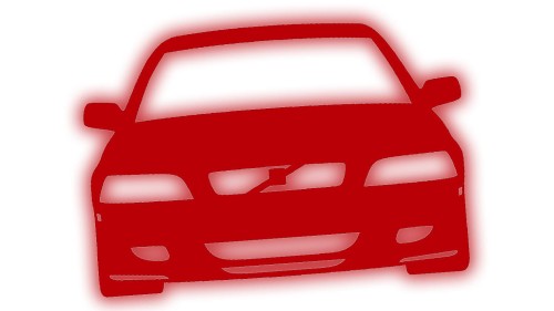 naklejka-volvo-v40-przod-czerwony-odblask.jpg