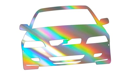 naklejka-volvo-v40-przod-holograficzna.jpg