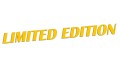 naklejka-limited-edition-9-zolta.jpg