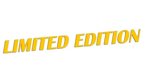 naklejka-limited-edition-9-zolta.jpg