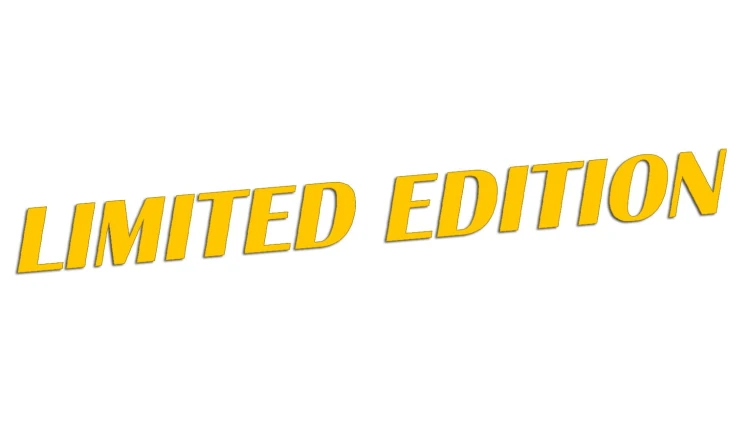 naklejka-limited-edition-9-zolta.jpg