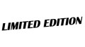 naklejka-limited-edition-9.jpg