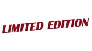 naklejka-limited-edition-9-bordowa.jpg