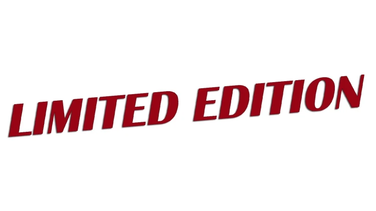 naklejka-limited-edition-9-bordowa.jpg