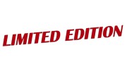 naklejka-limited-edition-9-czerwona.jpg