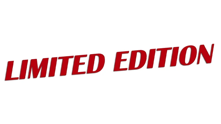 naklejka-limited-edition-9-czerwona.jpg