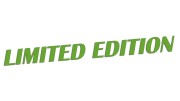 naklejka-limited-edition-9-jasny-zielony.jpg