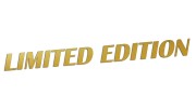 naklejka-limited-edition-9-zlota.jpg