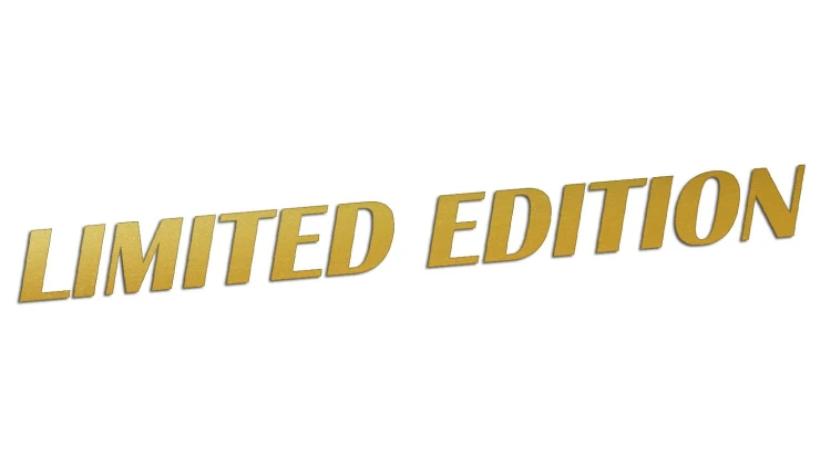 naklejka-limited-edition-9-zlota.jpg