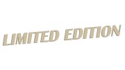 naklejka-limited-edition-9-bezowa.jpg