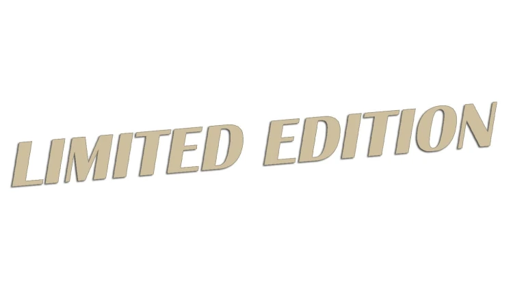 naklejka-limited-edition-9-bezowa.jpg
