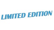 naklejka-limited-edition-9-blekitna.jpg