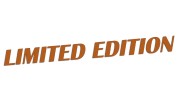 naklejka-limited-edition-9-brazowa.jpg