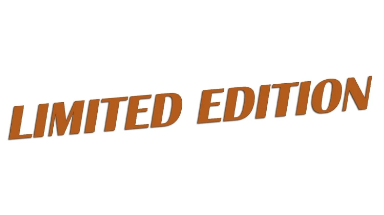 naklejka-limited-edition-9-brazowa.jpg
